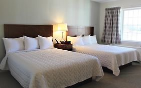 Shenvalee Golf Resort